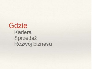 s03_MBA Networking_G.Turniak_Prezentacja